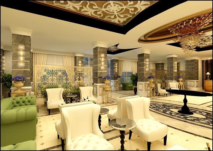 Maya World Imperial Kemer Buitenkant foto
